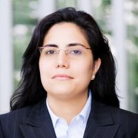 Armour Law Firm ico