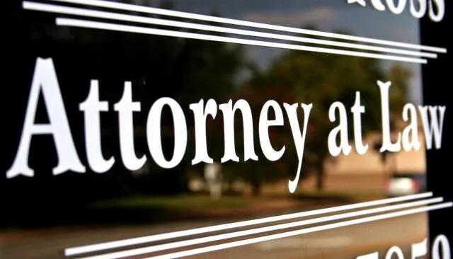 Mark R. Silber Attorney at Law Picture 1