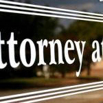 Mark R. Silber Attorney at Law
