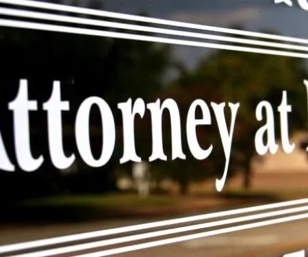Mark R. Silber Attorney at Law