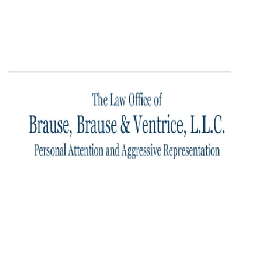 Brause Brause & Ventrice, LLC Picture 1