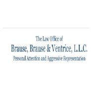 Brause Brause & Ventrice, LLC ico