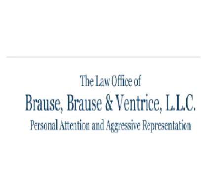 Brause Brause & Ventrice, LLC