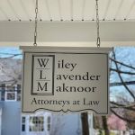 Wiley Lavender Maknoor, PC