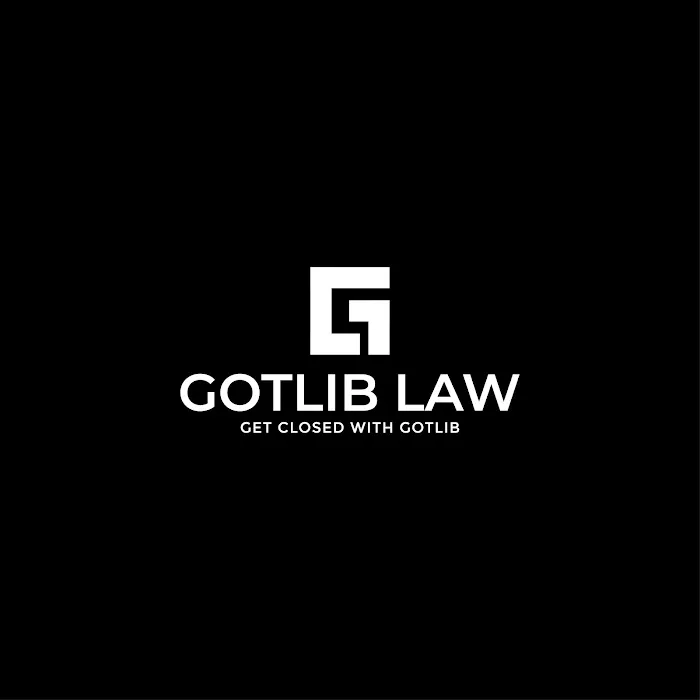 Gotlib Law LLC Picture 1
