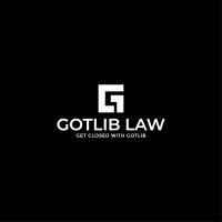 Gotlib Law LLC ico