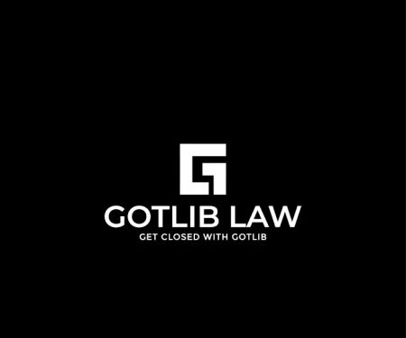 Gotlib Law LLC