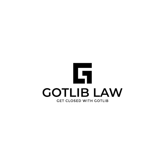 Gotlib Law LLC Picture 5