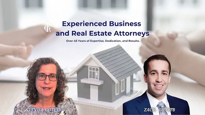 Gotlib Law LLC Picture 6