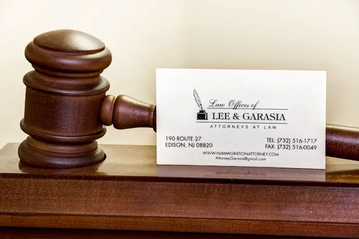 Lee & Garasia, LLC Picture 3