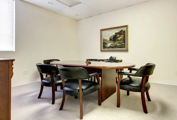 Lee & Garasia, LLC Picture 2