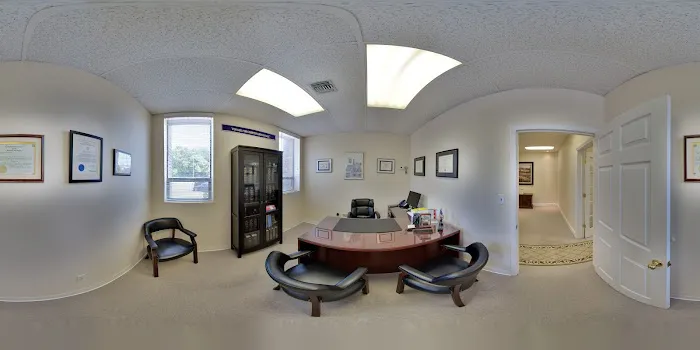 Lee & Garasia, LLC Picture 6