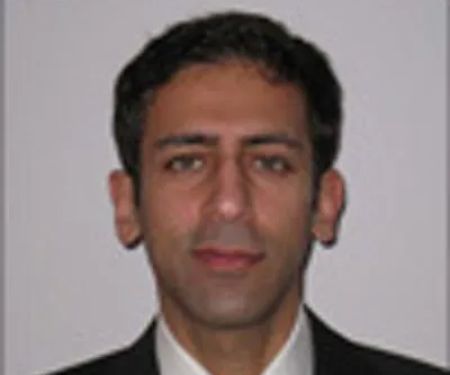 Law Offices of Kamlesh Tewary, P.C.
