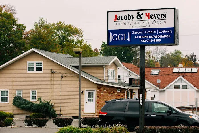 Garces, Grabler & LeBrocq, P.C. Picture 4