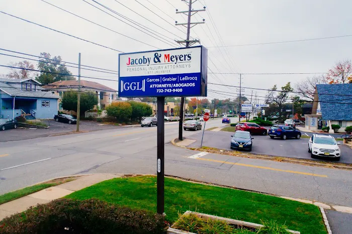 Garces, Grabler & LeBrocq, P.C. Picture 9