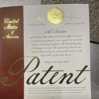 Law Office of Walter Tencza, Jr. ico