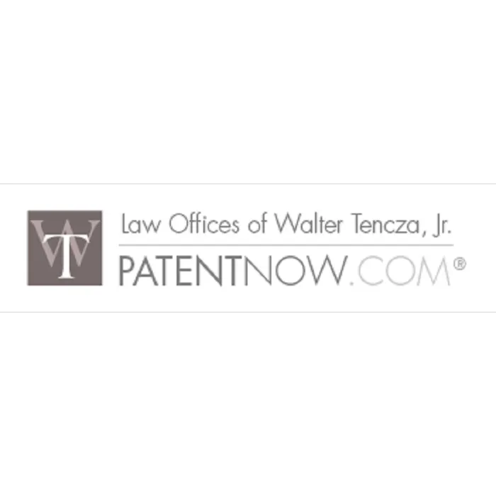 Law Office of Walter Tencza, Jr. Picture 3