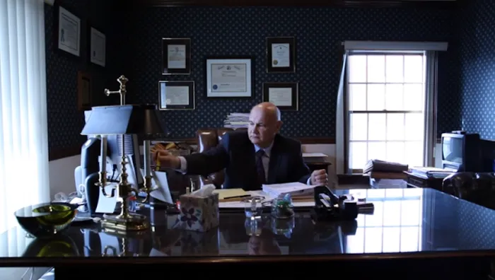 Lombardi and Lombardi, P.A. Picture 5