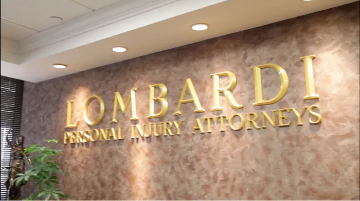 Lombardi and Lombardi, P.A. Picture 7
