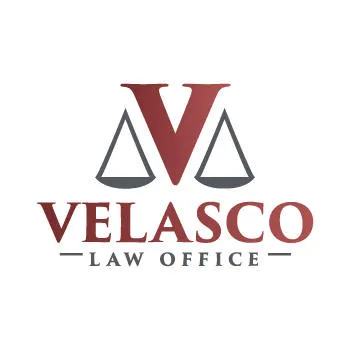 Juan C. Velasco, Esq. Picture 1
