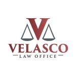 Juan C. Velasco, Esq.