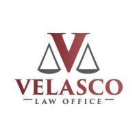 Juan C. Velasco, Esq. ico