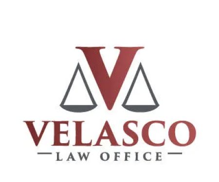 Juan C. Velasco, Esq.