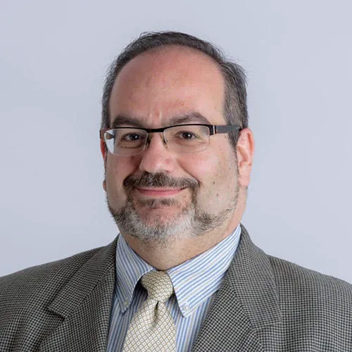 Juan C. Velasco, Esq. Picture 5