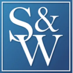 Shane and White, LLC Picture 1