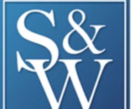 Shane and White, LLC