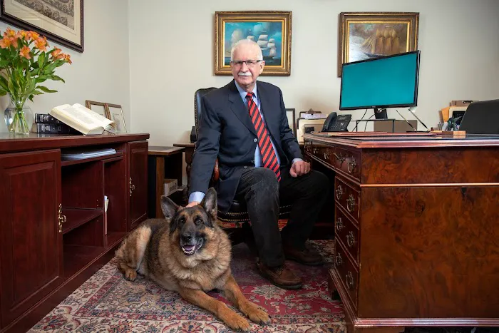 Van Horn Law LLC Picture 1