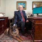 Van Horn Law LLC