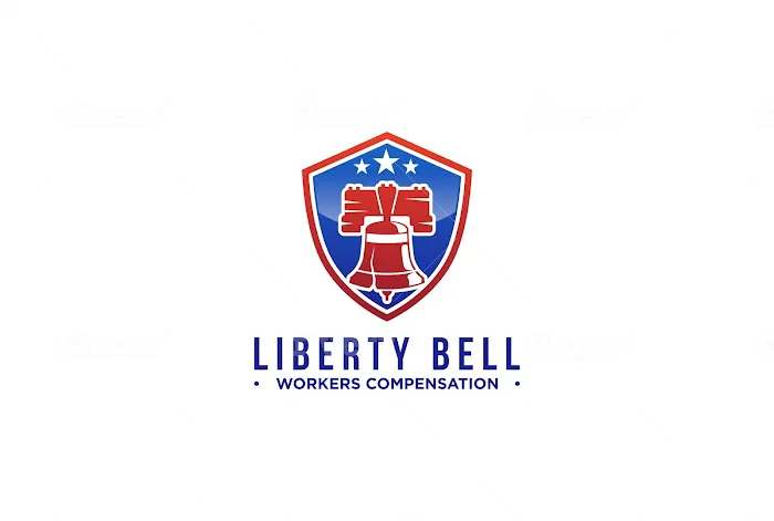 Liberty Bell Workers' Compensation Lawyers Picture 2