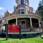 Eidelman & Associates