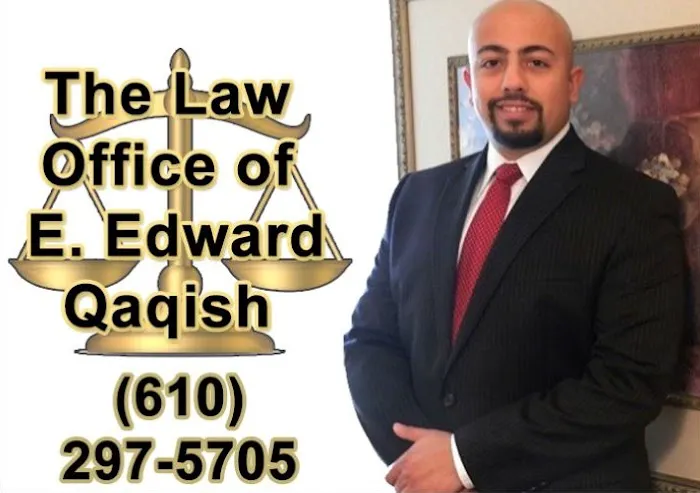 The Law Office of E. Edward Qaqish Picture 3