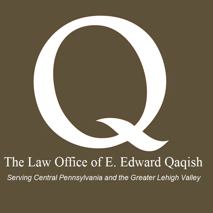 The Law Office of E. Edward Qaqish Picture 4