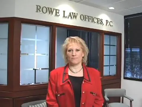Rowe Law Offices, P.C. Picture 1