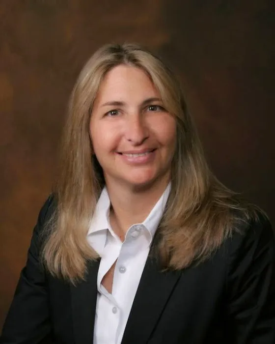 Feldman Law Offices Picture 2