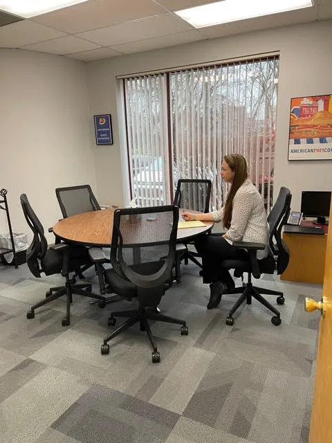 Feldman Law Offices Picture 6