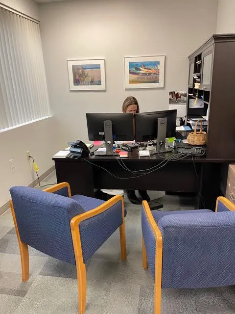 Feldman Law Offices Picture 4