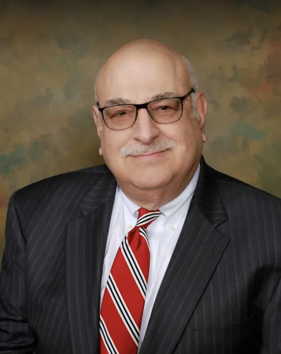 Feldman Law Offices Picture 10