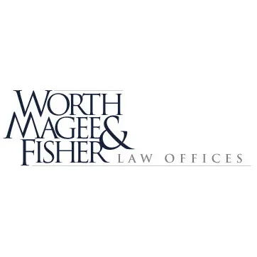 Worth, Magee & Fisher, P.C. Picture 5
