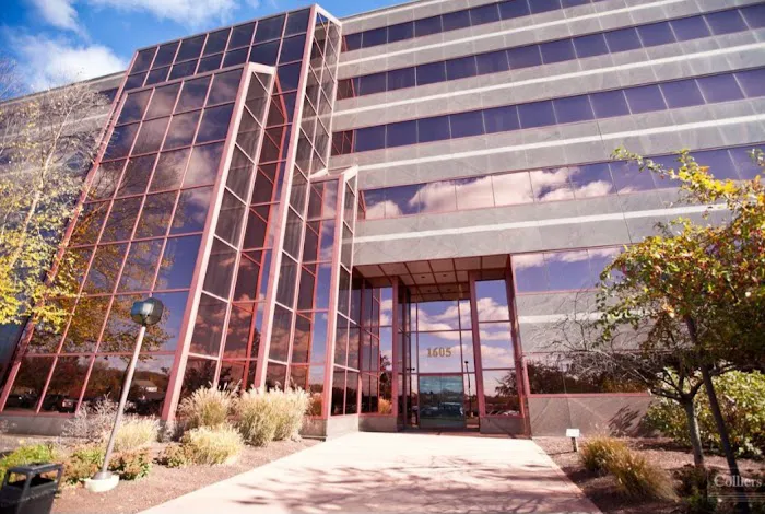 The Law Offices of Everett Cook Picture 1