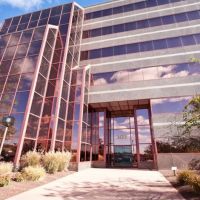 The Law Offices of Everett Cook ico