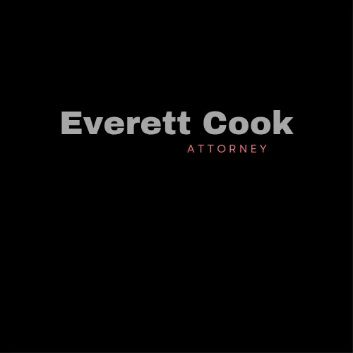 The Law Offices of Everett Cook Picture 5