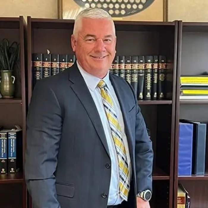 The Law Offices of Everett Cook Picture 6