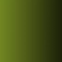 Wallitsch & Iacobelli LLP ico
