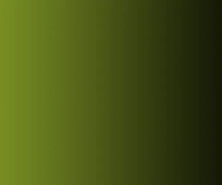 Wallitsch & Iacobelli LLP