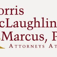 Norris McLaughlin & Marcus PA ico