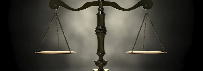 Zelechiwsky Law Office Picture 3